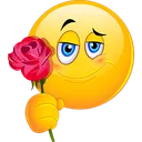 flirt