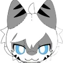 DeviousShork