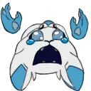 Igna_Agony