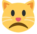 Cat_Frown2 Cat_Frown2