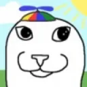lildude