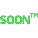 SoonTM Discord emoji