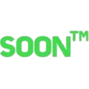 SoonTM SoonTM