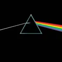 DSOTM