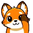FoxWaveAnim