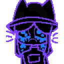 meqa_blblb meqa_blblb