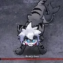 ScaryGuy