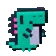 dinodance