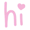 hi