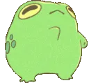 frog_dance