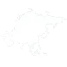 Asia