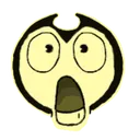 ohmybendy