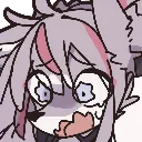 WolfCry