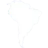 South_america