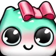 aifumiCutie