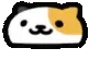 catnod