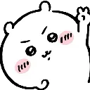 1w_chiikawa2
