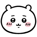 1w_chiikawa
