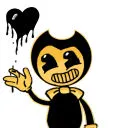 Lovely_Bendy