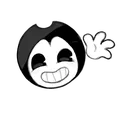Greetings