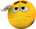 o7