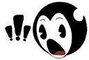 Bendycolorshock