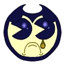 weeping_Bendy