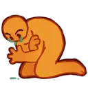 EXE_crysobcurlkneel