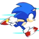 SonicFaster_Metonic