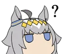 oguriconfused