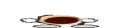om