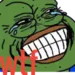 pepe_wtf