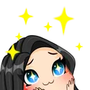 SwebWow