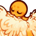 1r_preening 1r_preening