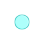 :996768145572376617: