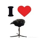 emoji_223 emoji_223