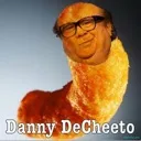 DannyDeCheeto