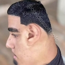 :haircut:
