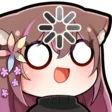 nekoellaLoading
