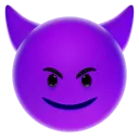 Gobby
