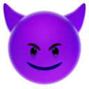 Gobby custom emote - PrizePicks