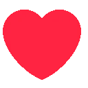Heart_Break