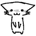 Kula