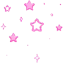 star_sparkles