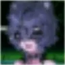 snufii