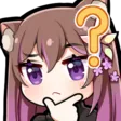 nekoellaHuh