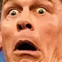 cena2
