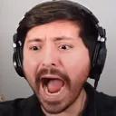 tranium_shocked