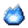 COLD