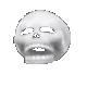 skulLul